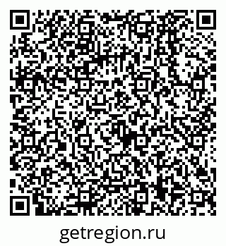 79068029528
