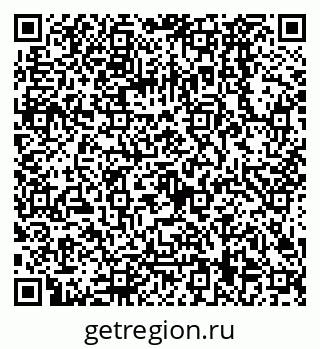 79068029529