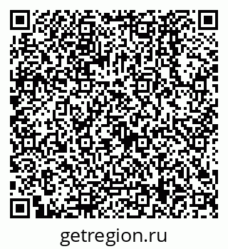 79068029530