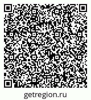 79068029532
