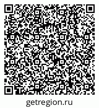 79068029535