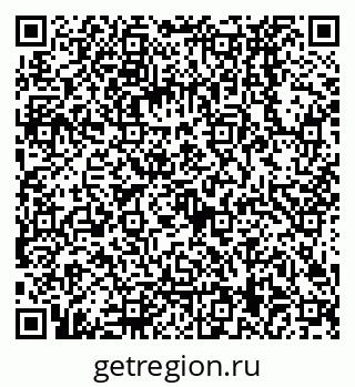 79068029540