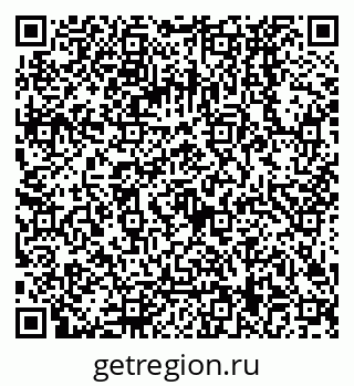 79068029541