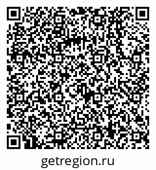 79068029542