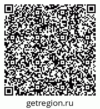 79068029543
