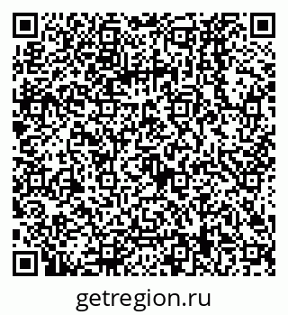 79068029545