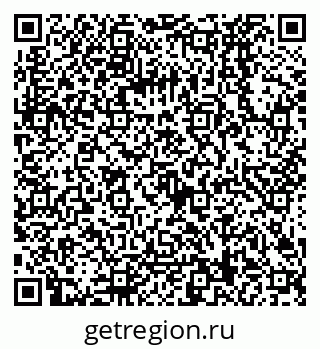 79068029546
