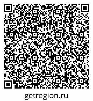 79068029554