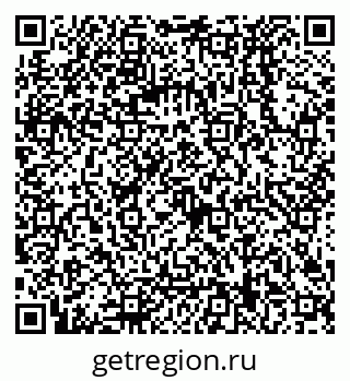 79068029555