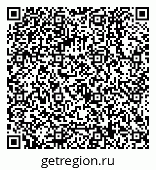 79068029557
