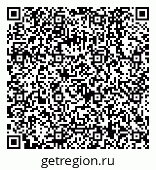 79068029560