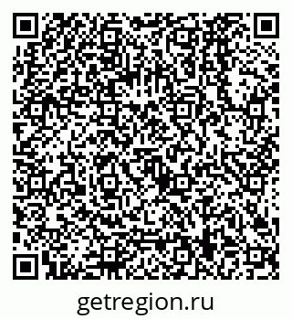 79068029563
