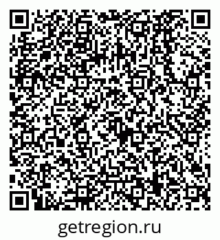 79068029564