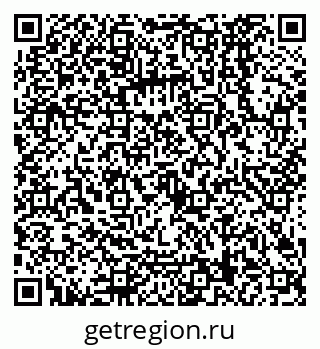 79068029566