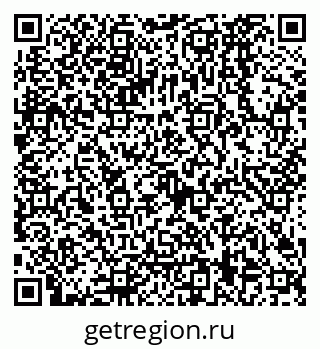 79068029569