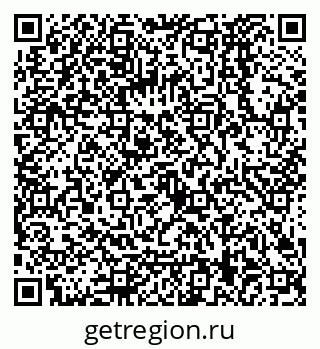 79068029570