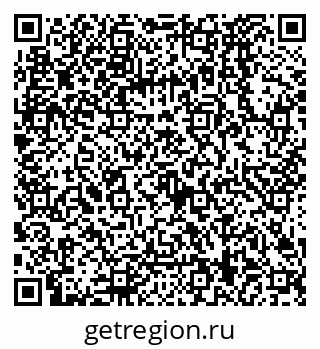 79068029572