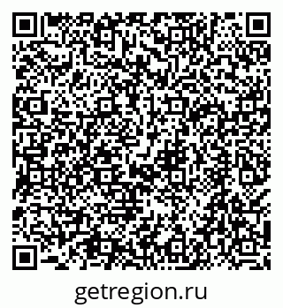 79068029574