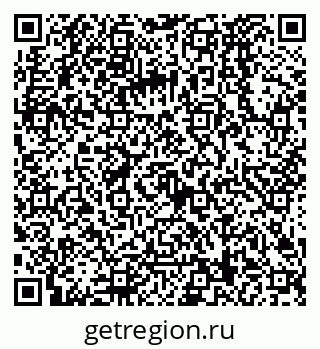 79068029576