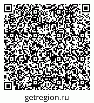 79068029578