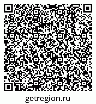 79068029580