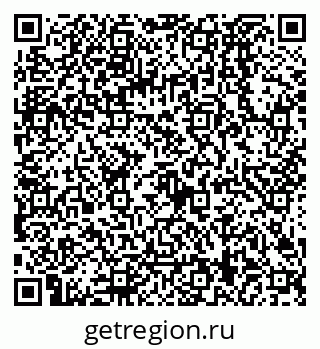 79068029582