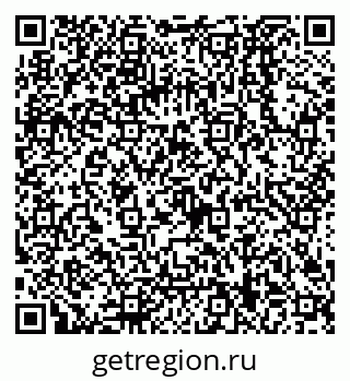 79068029583