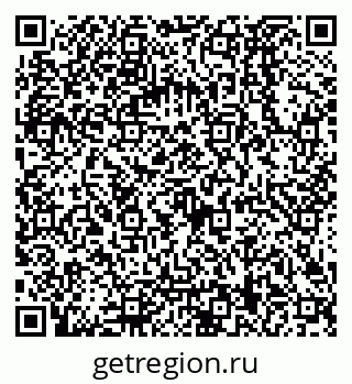 79068029584
