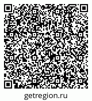 79068029588