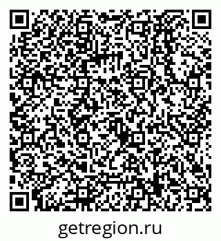 79068029597