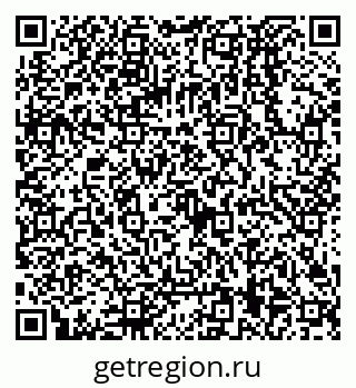 79068029598