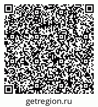 79068029602