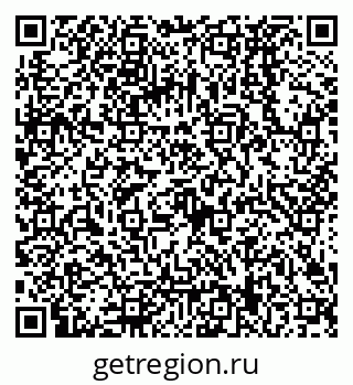 79068029605
