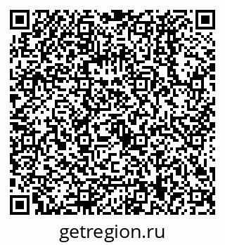 79068029610
