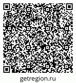 79068029612