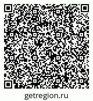 79068029613