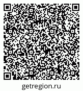 79068029614