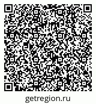 79068029615