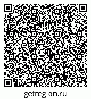 79068029617