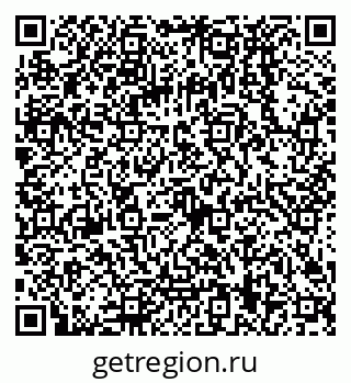 79068029618
