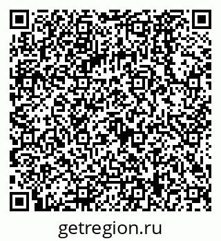 79068029621