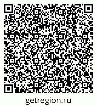 79068029622