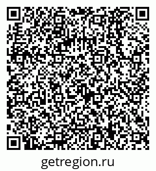 79068029623