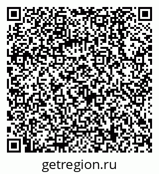 79068029626