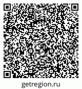 79068029627