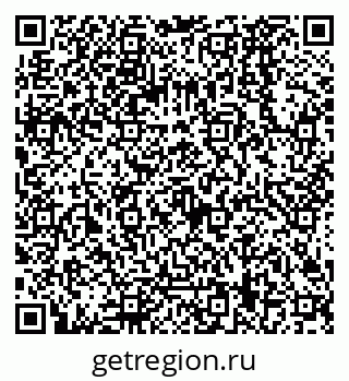 79068029629
