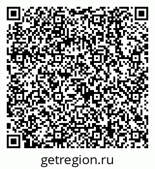 79068029631