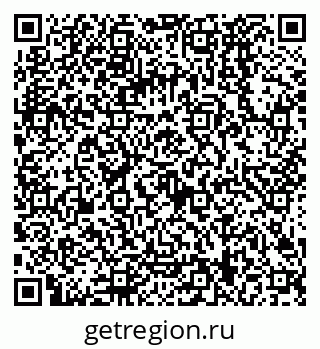 79068029633