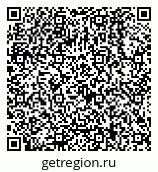 79068029635