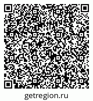 79068029639